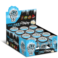 Brain Blasterz Ice Blasterz 12 Count